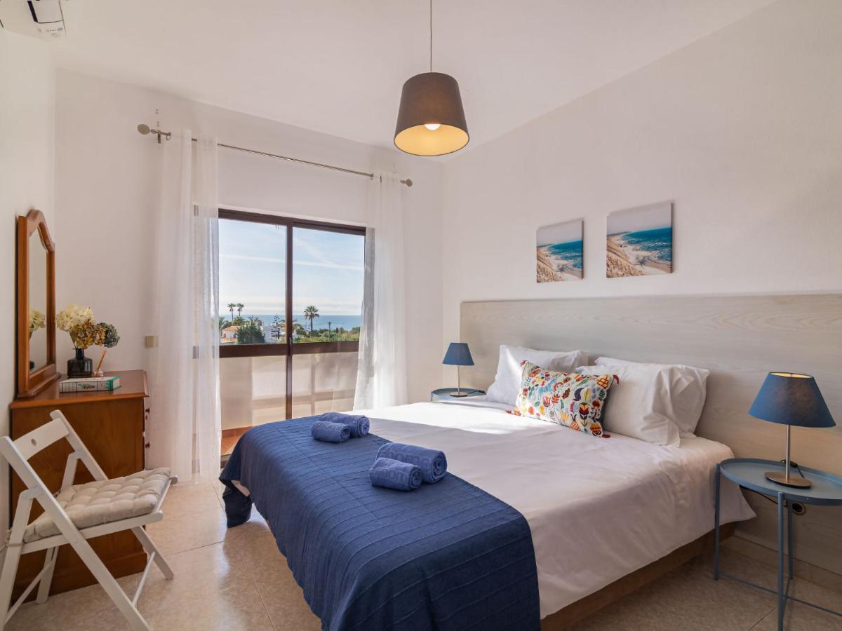 Villa Gale 600M From The Beach By Interhome Patroves Exterior foto